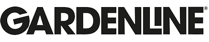 Gardenline